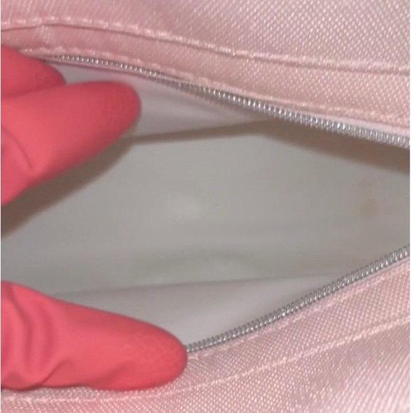 Christian Dior  Bag - Picture 9 of 14